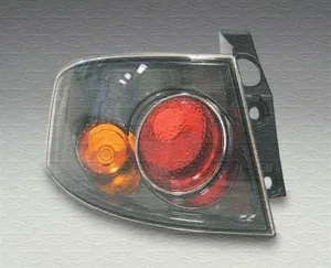 Piloto Trasero Izquierdo Modelo Fr (Magneti Marelli) para Seat IBIZA III 2002