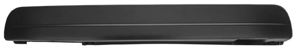 AGL-025829