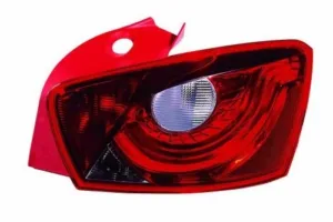 Piloto Trasero Derecho (5 Puertas) para Seat IBIZA IV 2008 y IBIZA IV 2012