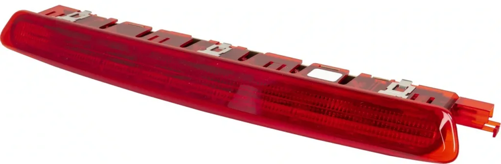 AGL-025844