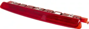 Tercera Luz De Freno (Led) para Seat IBIZA IV 2008, IBIZA IV 2012, IBIZA IV 2015 y LEON 2009