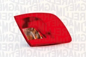 Piloto Trasero Derecho (Modelo St)  (Magneti Marelli) para Seat IBIZA IV 2008