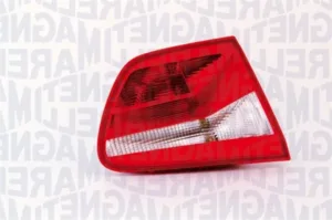 Piloto Trasero Derecho Medio (Modelo St) (Magneti Marelli) para Seat IBIZA IV 2008