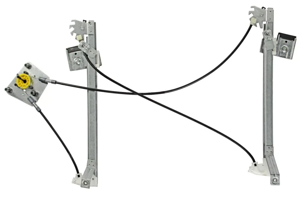 AGL-025859