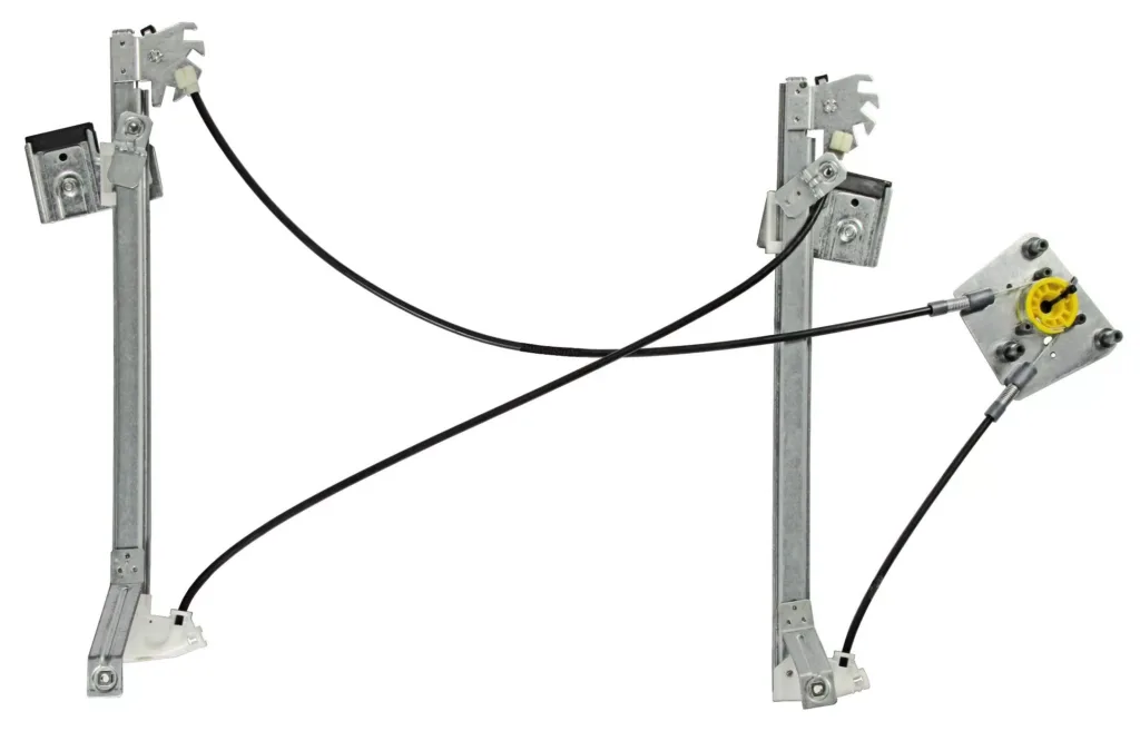 AGL-025860