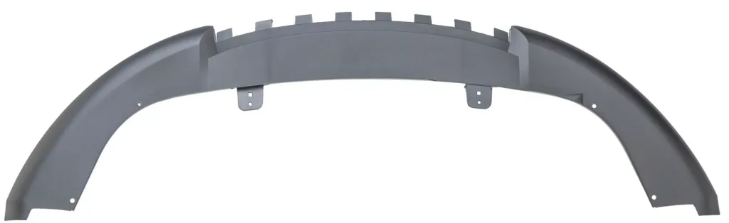 AGL-025876