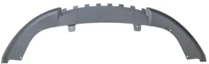 Spoiler Paragolpes Delantero para Seat IBIZA IV 2008