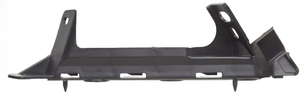 AGL-025883