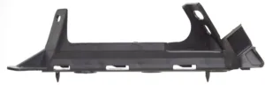 Soporte Derecho Paragolpes Delantero para Seat IBIZA IV 2008, IBIZA IV 2012 y IBIZA IV 2015