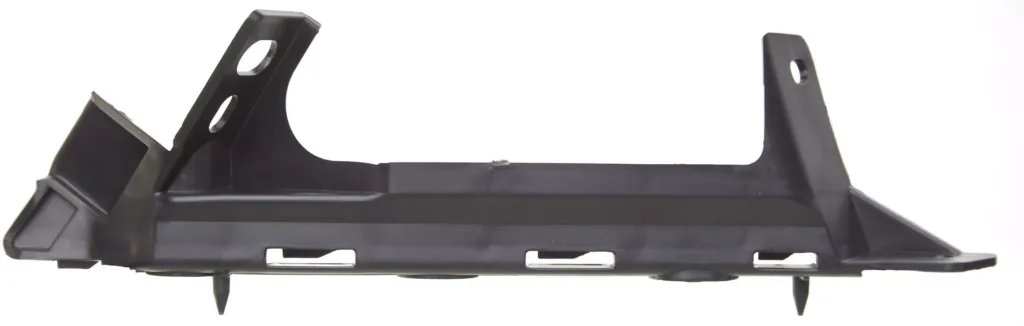 AGL-025884