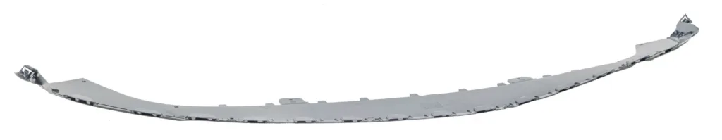 AGL-025926