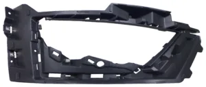 Soporte Antiniebla Derecho (Modelo Fr) para Seat IBIZA IV 2012
