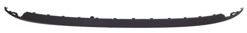 AGL-025933