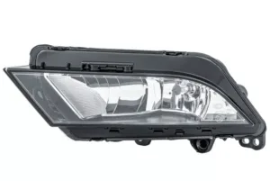 Antniebla Izquierdo (H8) (Hella) para Seat IBIZA IV 2012, IBIZA IV 2015, LEON 2012 y TOLEDO IV 2012