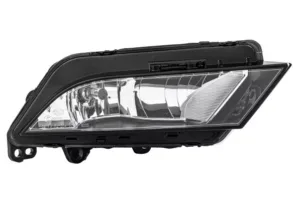 Antniebla Derecho (H8) (Hella) para Seat IBIZA IV 2012, IBIZA IV 2015, LEON 2012 y TOLEDO IV 2012