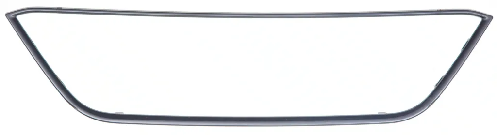 AGL-025942