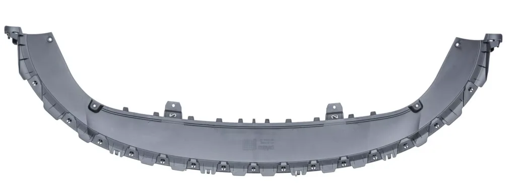 AGL-025945