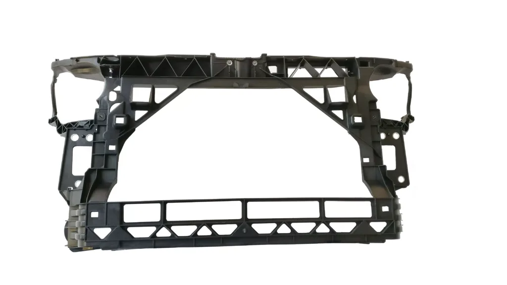 AGL-025947
