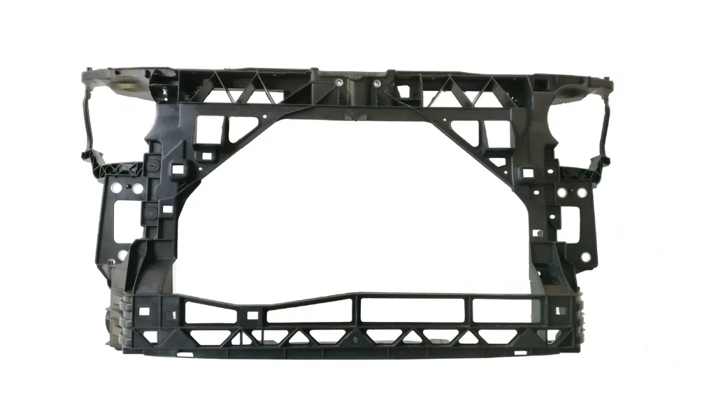 AGL-025948