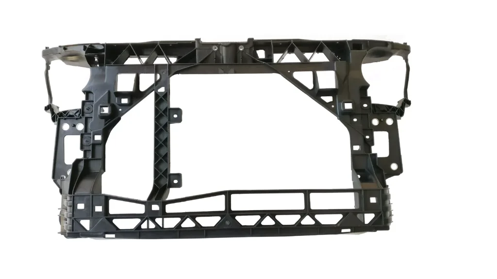 AGL-025950