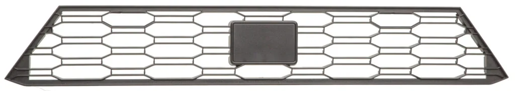 AGL-025959