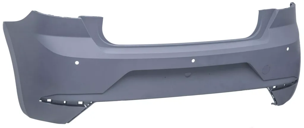 AGL-025964