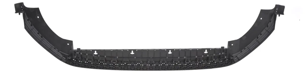AGL-025966