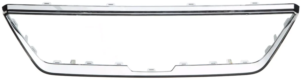 AGL-025967