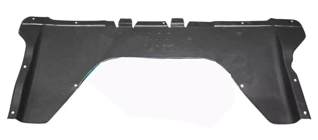 AGL-025976