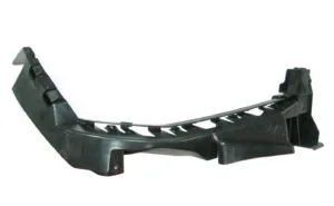 Mascara Faro Inferior Derecho para Seat IBIZA V 2017