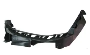 Mascara Faro Nferior Izquierdo para Seat IBIZA V 2017