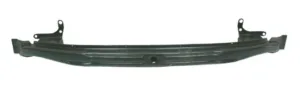 Refuerzo Paragolpes Delantero para Seat LEON 1999 y TOLEDO II 1998