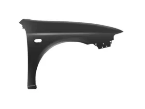 Aleta Delantera Derecha para Seat LEON 1999 y TOLEDO II 1998