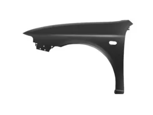 Aleta Delantera Izquierda para Seat LEON 1999 y TOLEDO II 1998