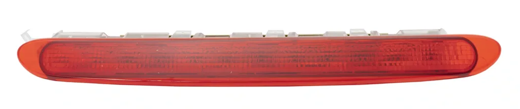 AGL-026042