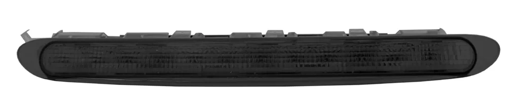 AGL-026043