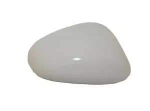 Carcasa Retrovisor Derecha Imprimada para Seat LEON 2005