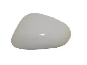 Carcasa Retrovisor Izquierda Imprimada para Seat LEON 2005