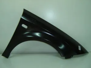 Aleta Delantera Derecha para Seat LEON 2005