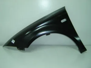Aleta Delantera Izquierda para Seat LEON 2005