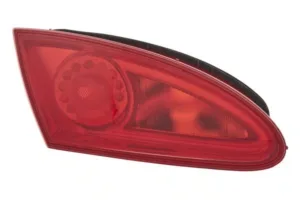 Piloto Trasero Izquierdo Interior (Hella) para Seat LEON 2005