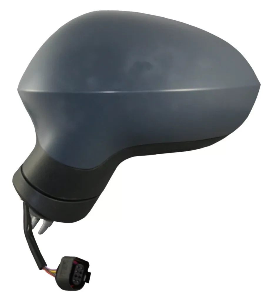 AGL-026092