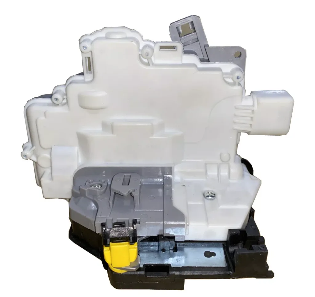 AGL-026095