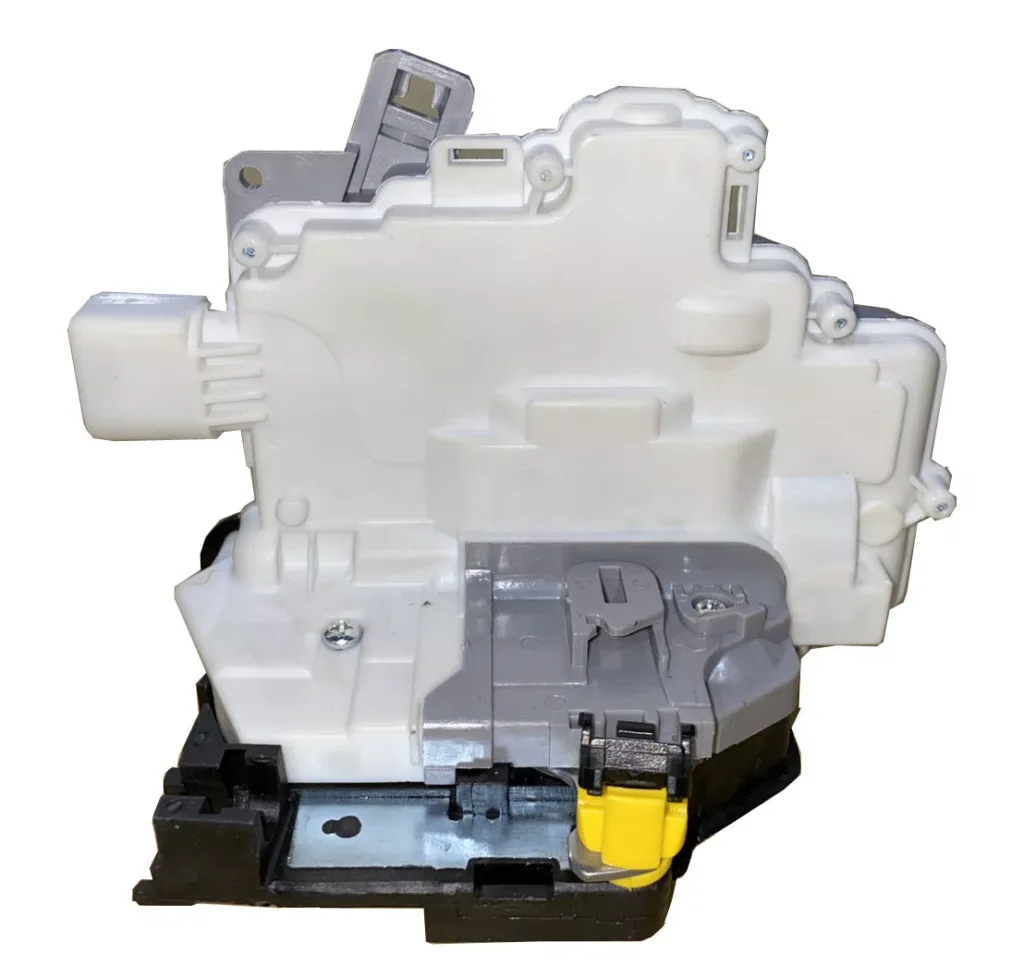 AGL-026096