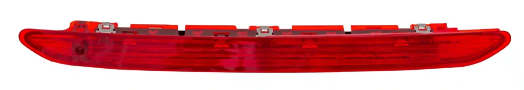 AGL-026110