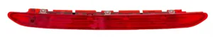 Tercera Luz De Freno (Led) para Seat LEON 2012