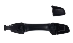 Maneta Puerta Delantera Izquierda / Trasera Izquierda Imprimada para Seat LEON 2012 y Volkswagen GOLF VII 2012