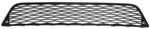 Rejilla Inferior Paragolpes para Seat LEON 2012