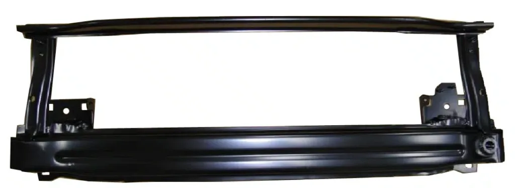 AGL-026127