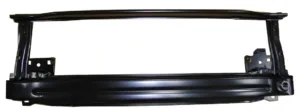 Refuerzo Paragolpes Delantero (Mod Sin Aire Acondiconado) para Seat LEON 2012